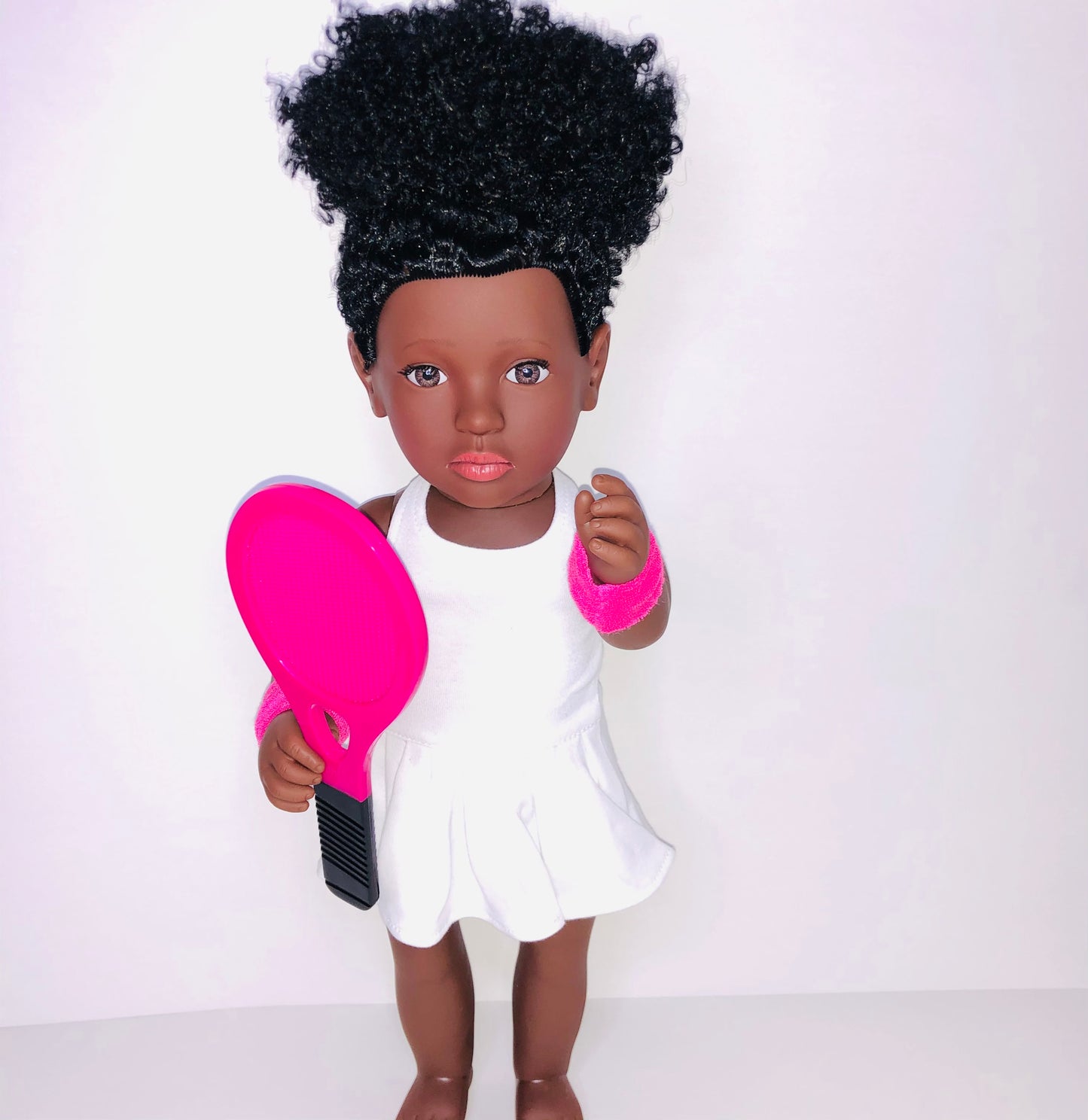 Tennis Anyone?!