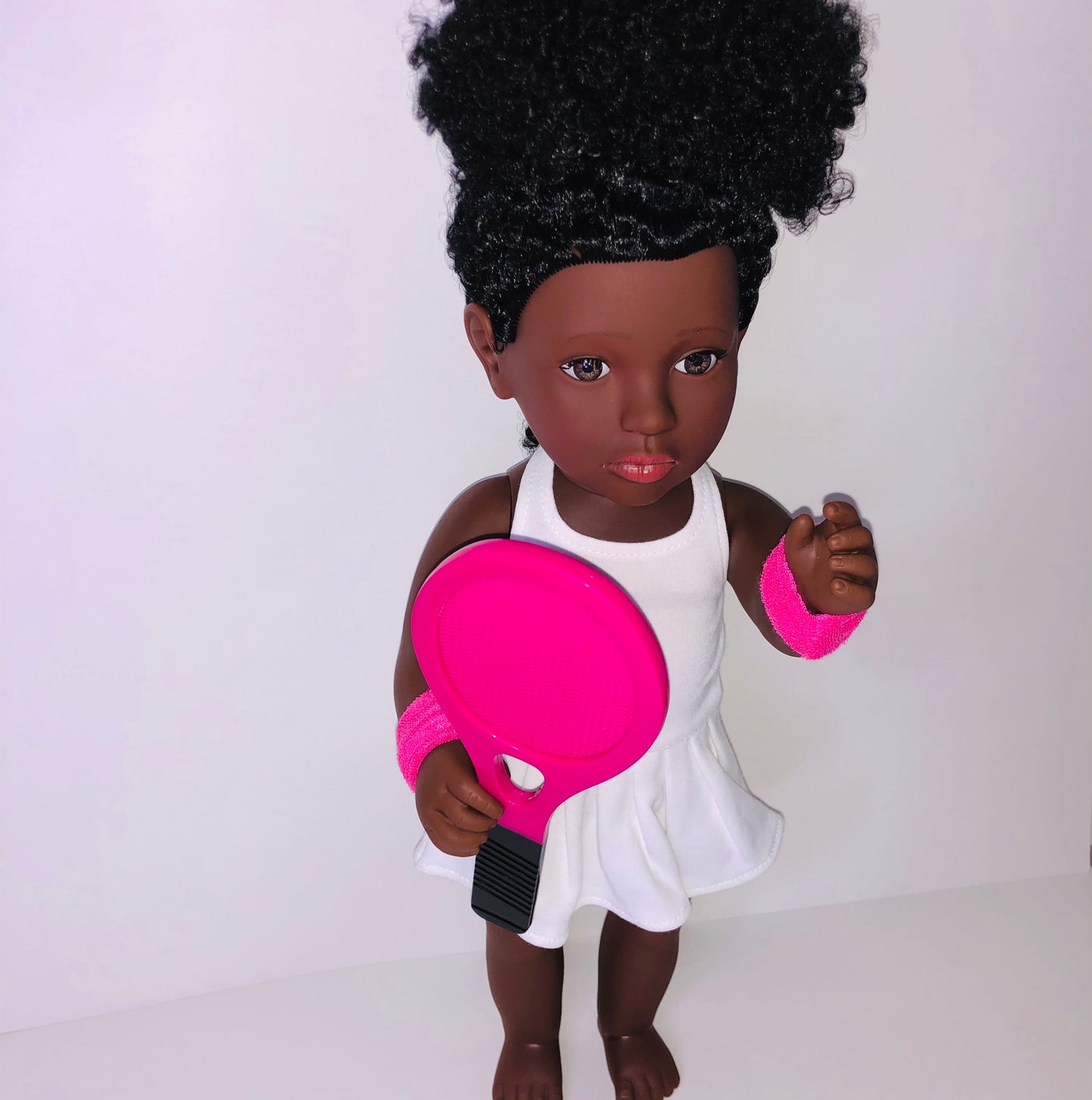 Tennis Anyone?!