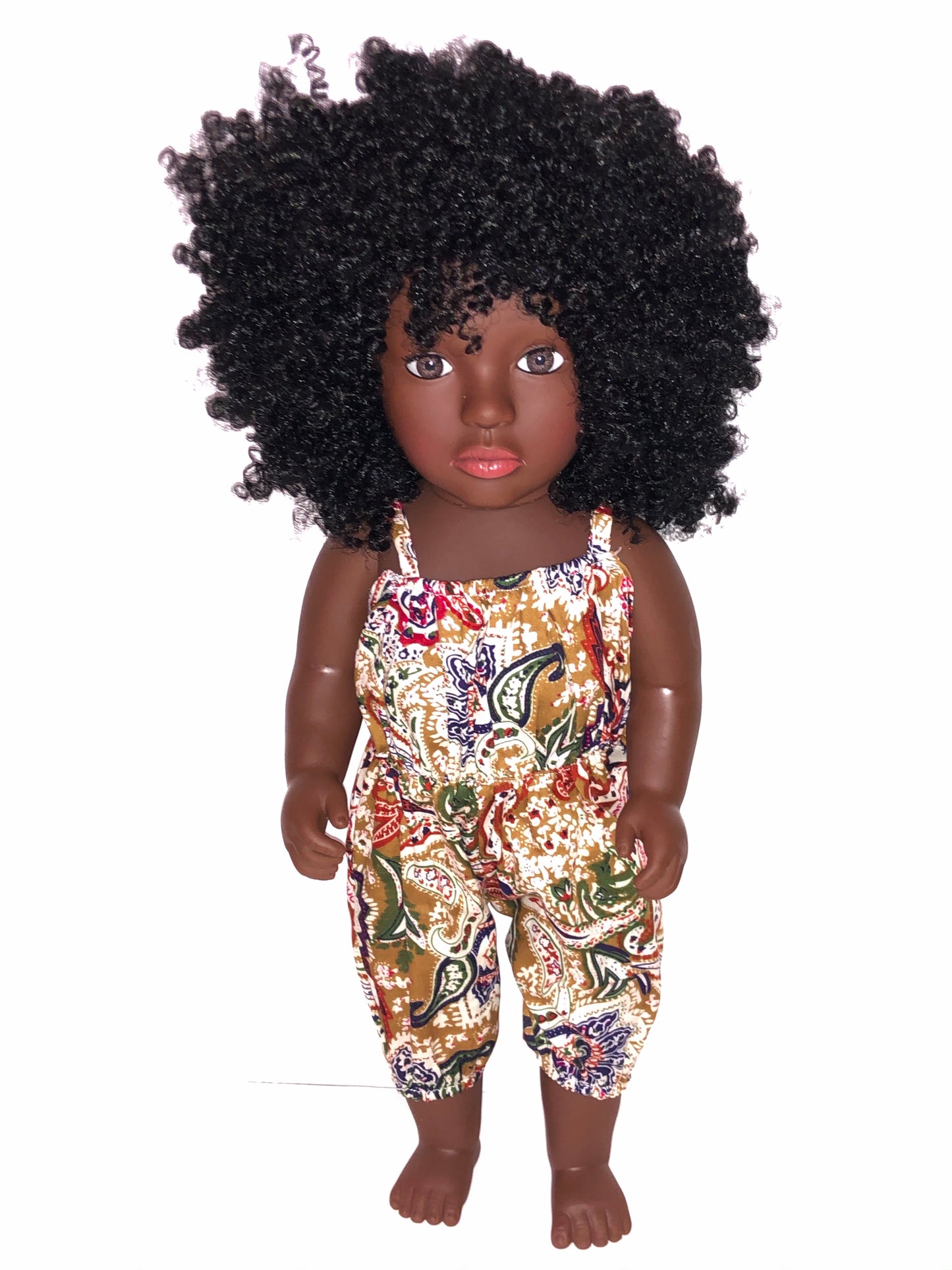IDW Demi Doll - Sold out- Backorder