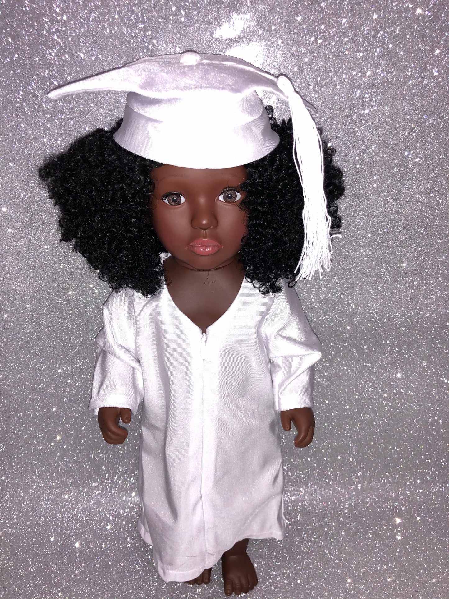 IDW Graduation Day