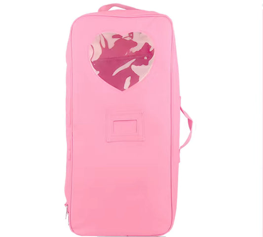 IDW Travel Suitcase